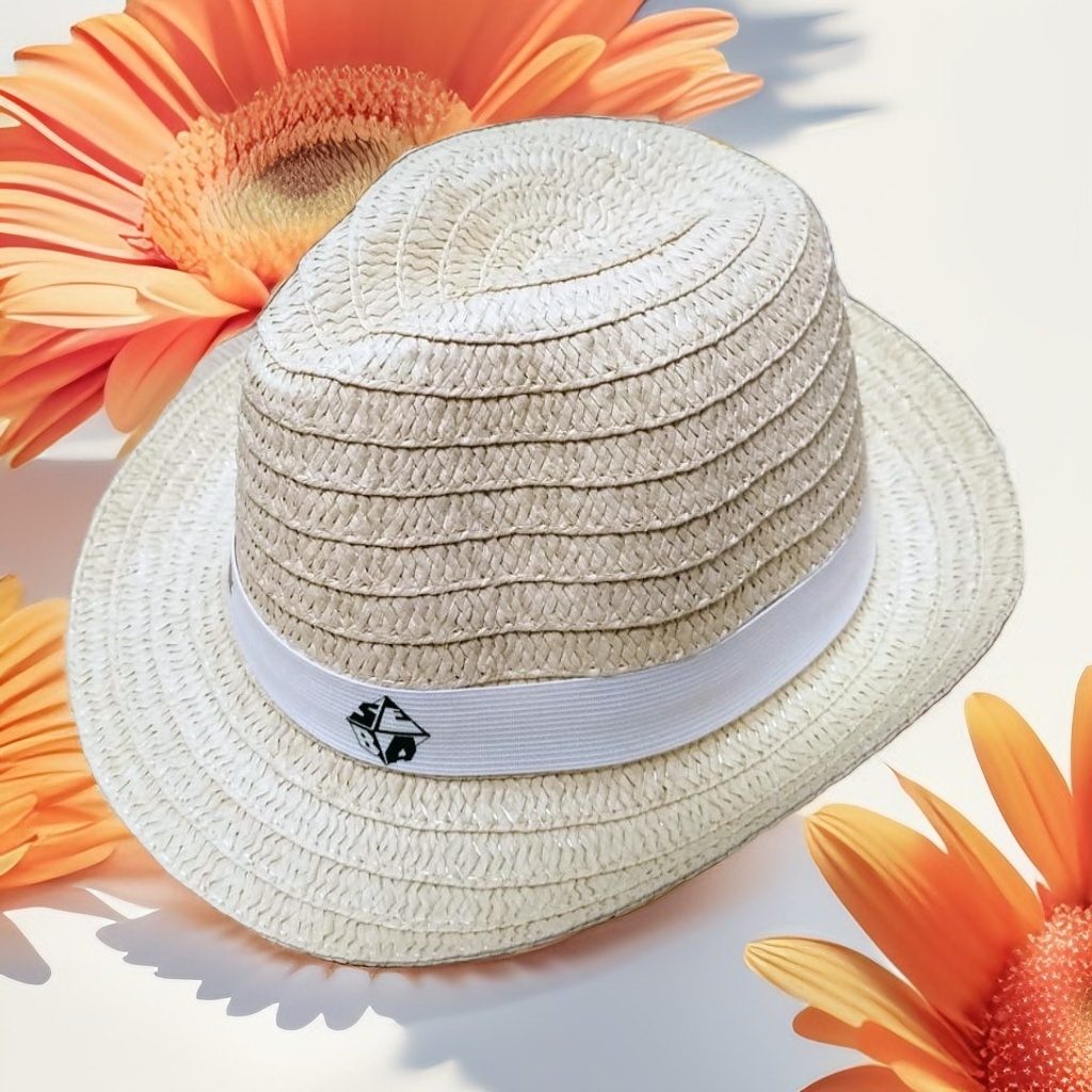 🧢 Klobuček – Omejena serija